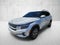 2021 Kia Seltos SX