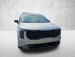 2025 Kia Carnival SX Prestige