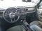 2020 Jeep Wrangler Unlimited Willys