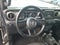 2020 Jeep Wrangler Unlimited Willys