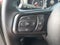 2020 Jeep Wrangler Unlimited Willys