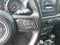 2020 Jeep Wrangler Unlimited Willys