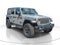 2021 Jeep Wrangler 4xe Unlimited Rubicon