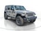 2021 Jeep Wrangler 4xe Unlimited Rubicon