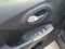 2019 Jeep Cherokee Base