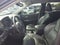 2019 Jeep Cherokee Base