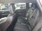 2019 Jeep Cherokee Base