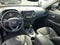 2019 Jeep Cherokee Base