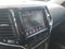 2019 Jeep Cherokee Base
