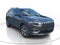 2019 Jeep Cherokee Base