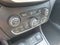 2019 Jeep Cherokee Base