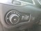 2019 Jeep Cherokee Base