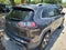 2019 Jeep Cherokee Base