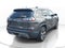 2019 Jeep Cherokee Base
