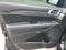 2018 Jeep Grand Cherokee SRT