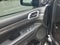 2018 Jeep Grand Cherokee SRT