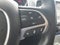 2018 Jeep Grand Cherokee SRT