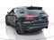 2018 Jeep Grand Cherokee SRT