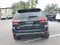 2018 Jeep Grand Cherokee SRT