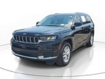 2021 Jeep Grand Cherokee L Laredo