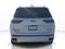 2025 Jeep Grand Cherokee L Overland
