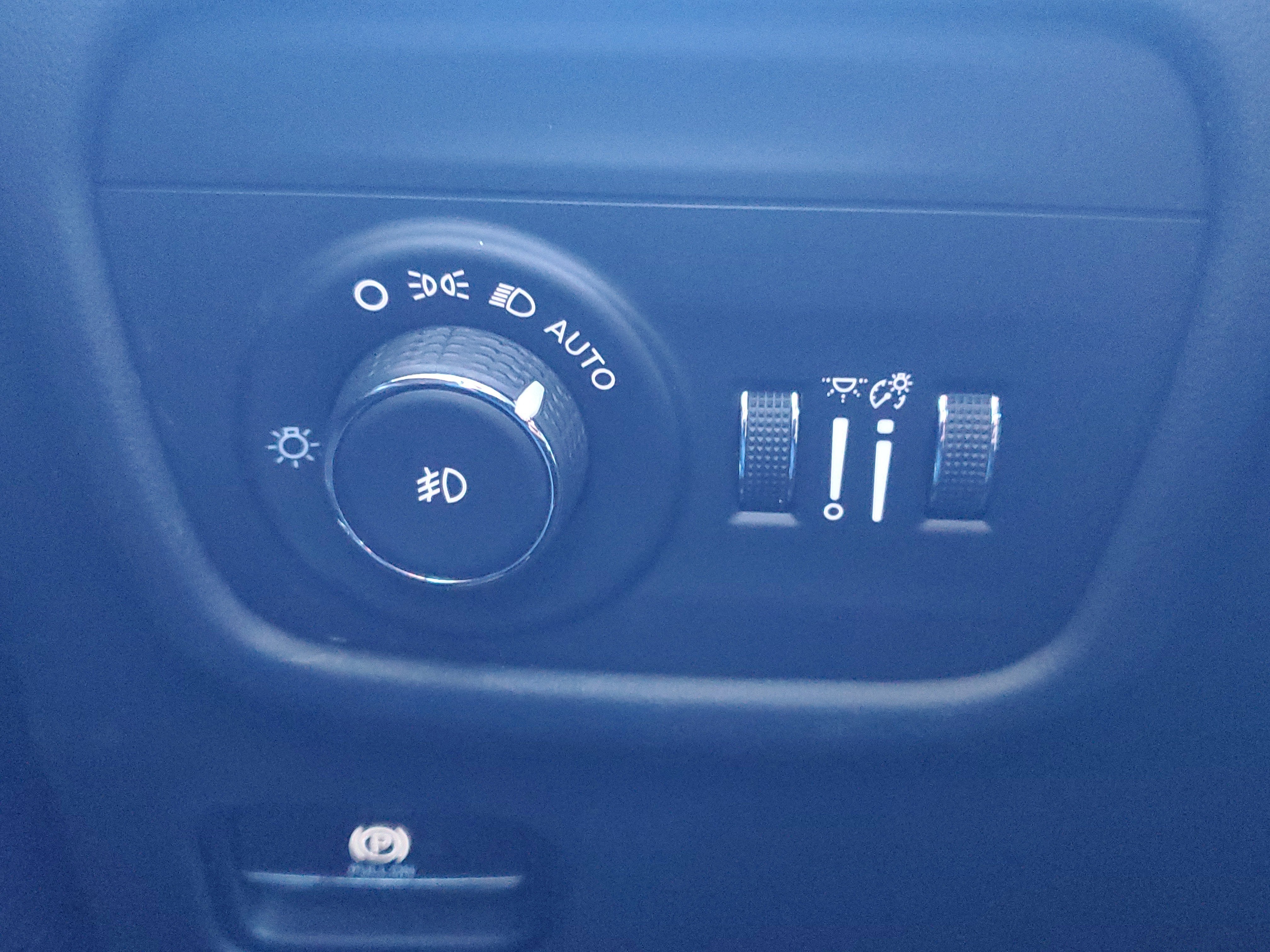 2021 Jeep Grand Cherokee L Summit Reserve