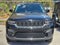 2022 Jeep Grand Cherokee 4xe 4x4