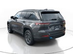 2022 Jeep Grand Cherokee 4xe Trailhawk