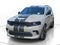 2024 Dodge Durango SRT 392 AlcHEMI