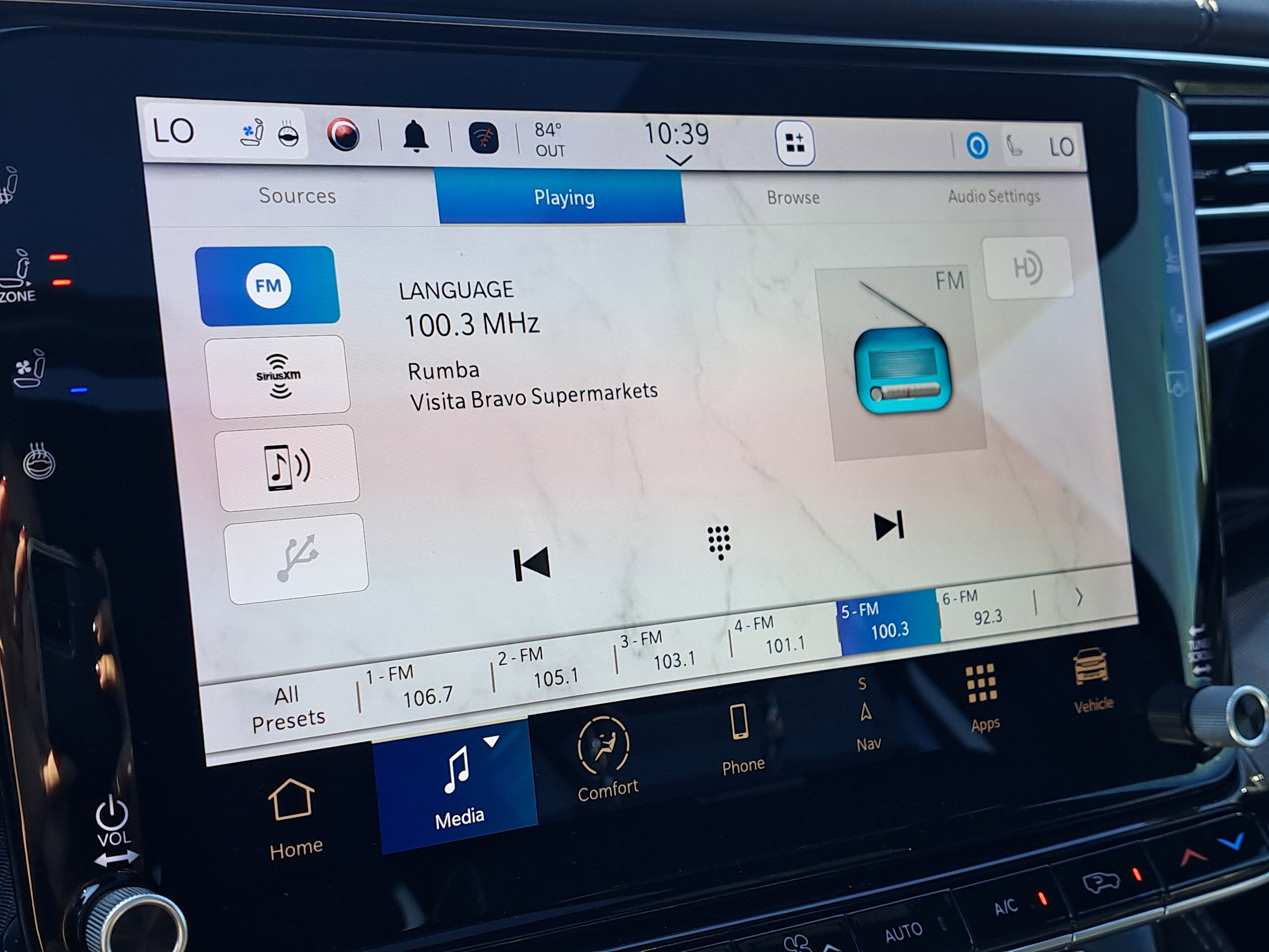 2024 Jeep Grand Wagoneer L Series II