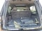 2024 Jeep Grand Wagoneer L Series II