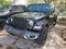 2021 Jeep Gladiator Sport S