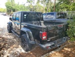 2021 Jeep Gladiator Sport S