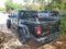 2021 Jeep Gladiator Sport S