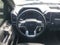 2019 Ford Super Duty F-250 SRW XLT