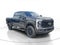 2024 Ford Super Duty F-250 SRW LARIAT
