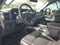 2024 Ford Super Duty F-350 SRW LARIAT