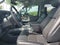 2024 Ford Super Duty F-350 SRW LARIAT