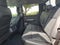 2024 Ford Super Duty F-350 SRW LARIAT