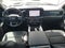 2024 Ford Super Duty F-350 SRW LARIAT