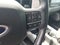2024 Ford Super Duty F-350 SRW LARIAT