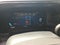 2024 Ford Super Duty F-350 SRW LARIAT