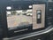 2024 Ford Super Duty F-350 SRW LARIAT