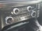 2024 Ford Super Duty F-350 SRW LARIAT