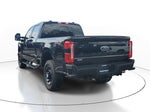 2024 Ford Super Duty F-350 SRW LARIAT