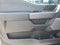 2024 Ford Super Duty F-350 SRW LARIAT