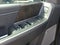 2024 Ford Super Duty F-350 SRW LARIAT