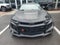2018 Chevrolet Camaro ZL1