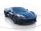 2023 Chevrolet Corvette 2LT