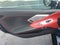 2023 Chevrolet Corvette 2LT